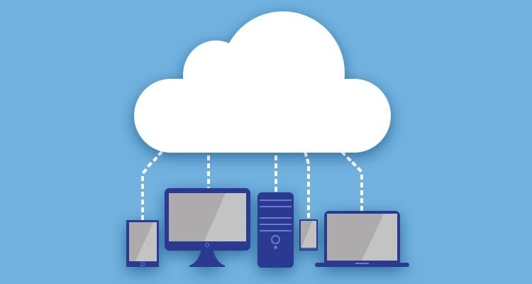Cloud backup and data protection strategy — Cima Tech Services implements automated backup solutions for Tampa Bay businesses